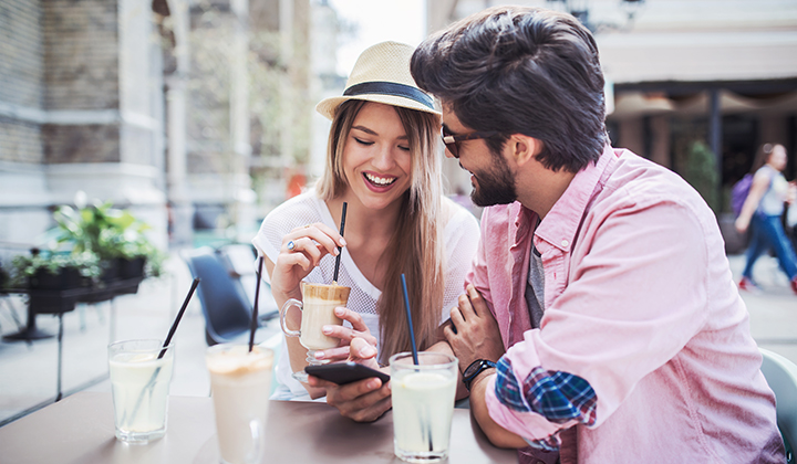 Sitemiz Hayırlı Olsun