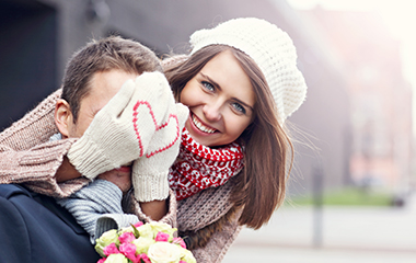 Eğlenceli Sohbet: Bağ Kurmanın En Keyifli Yolu